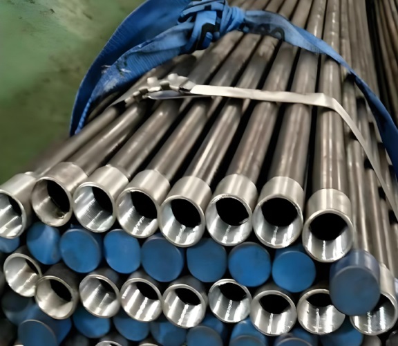 湘西环形注浆管器